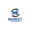 Exness